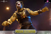 DC Batman 1/6 Poison King Destroyer Action Figure MAT026 A/B - Mars Toys Studio [Pre-Order] DC Comics