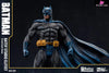 Dc Batman Resin Statue - Batsy Studio [Pre-Order] Comics