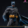 Dc Batman Resin Statue - Batsy Studio [Pre-Order] Comics