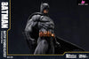 Dc Batman Resin Statue - Batsy Studio [Pre-Order] Comics