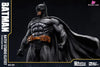 Dc Batman Resin Statue - Batsy Studio [Pre-Order] Comics