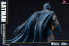 Dc Batman Resin Statue - Batsy Studio [Pre-Order] Comics