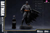 Dc Batman Resin Statue - Batsy Studio [Pre-Order] Comics