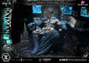 Throne Legacy Batman (Comics) Tactical Design By Gabriele Dell’otto Tlcdc-01Dx Tlcdc-01Dxs