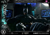 Throne Legacy Batman (Comics) Tactical Design By Gabriele Dell’otto Tlcdc-01Dx Tlcdc-01Dxs