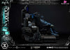 Throne Legacy Batman (Comics) Tactical Design By Gabriele Dell’otto Tlcdc-01Dx Tlcdc-01Dxs