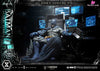 Throne Legacy Batman (Comics) Tactical Design By Gabriele Dell’otto Tlcdc-01Dx Tlcdc-01Dxs