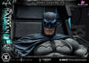 Throne Legacy Batman (Comics) Tactical Design By Gabriele Dell’otto Tlcdc-01Dx Tlcdc-01Dxs