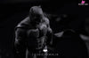 Dc Batman Trilogy #Bvs Light Armor Statue - Z Studio [Pre-Order] Comics