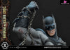 Dc Batman Vs. Killer Croc Statue - Prime 1 Studio [Pre - Order] Comics