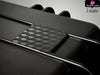 DC Cinematic Grade Replica Collection Series #1 Batman Weapon Peripheral - Z Studio [Pre-Order] DC Comics