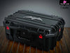 DC Cinematic Grade Replica Collection Series #1 Batman Weapon Peripheral - Z Studio [Pre-Order] DC Comics