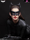 Dc Comics Catwoman Statue - Queen Studio [Pre-Order Closed]