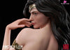 Dc Comics Wonder Woman Statue - Mc Studio [Pre-Order] Comics