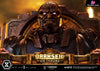 Dc Darkseid On Throne Statue - Prime 1 Studio [Pre - Order] Comics