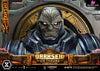 Dc Darkseid On Throne Statue - Prime 1 Studio [Pre - Order] Comics