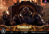 Dc Darkseid On Throne Statue - Prime 1 Studio [Pre - Order] Comics