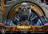 Dc Darkseid On Throne Statue - Prime 1 Studio [Pre - Order] Comics