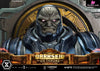 Dc Darkseid On Throne Statue - Prime 1 Studio [Pre - Order] Comics