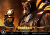 Dc Darkseid On Throne Statue - Prime 1 Studio [Pre - Order] Comics