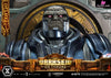 Dc Darkseid On Throne Statue - Prime 1 Studio [Pre - Order] Comics