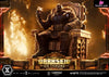 Dc Darkseid On Throne Statue - Prime 1 Studio [Pre - Order] Comics