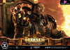 Dc Darkseid On Throne Statue - Prime 1 Studio [Pre - Order] Comics