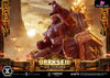 Dc Darkseid On Throne Statue - Prime 1 Studio [Pre - Order] Comics