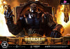 Dc Darkseid On Throne Statue - Prime 1 Studio [Pre - Order] Comics