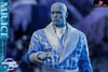 DC SST-057 Mr. Freeze Action Figure - Soosootoys Studio [Cancel Production] DC Comics