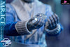 DC SST-057 Mr. Freeze Action Figure - Soosootoys Studio [Cancel Production] DC Comics