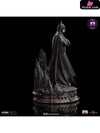 Dc The Flash Movie Batman (Licensed) Statue - Iron Studio [Pre-Order] Comics