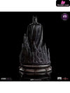 Dc The Flash Movie Batman (Licensed) Statue - Iron Studio [Pre-Order] Comics