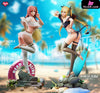 Dead Or Alive Honoka Gk Statue - Yomi Studio [Pre-Order] Others