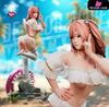 Dead Or Alive Honoka Gk Statue - Yomi Studio [Pre-Order] Others