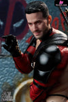 Deadpool Little Bitch Bitch 1/6 GK Statue - NL Studio [Pre-Order] MARVEL