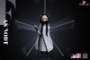 Death/Boundary Bleach As Nodt Statue - Yz Studio [Pre-Order] Bleach