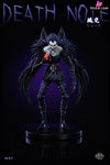 Death-N #5 Ryuk GK Statue - LaoA Studio [Pre-Order] Death-N