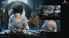 Death DN Character Series L Bust 1/3 Statue - Anm Studio [In-Stock] - Full Payment - Death DN
