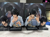 Death DN Character Series L Bust 1/3 Statue - Anm Studio [In-Stock] - Full Payment - Death DN