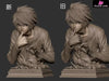Death DN Character Series L Bust 1/3 Statue - Anm Studio [In-Stock] - Full Payment - Death DN