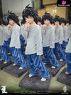 Death DN Childhood L GK Statue - GBA Studio [In-Stock] - Full Payment - Death DN