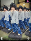 Death DN Childhood L GK Statue - GBA Studio [In-Stock] - Full Payment - Death DN
