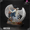 Death-N L Lawliet GK Statue - Anonymous Studio [Pre-Order] Death-N