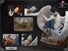 Death-N L Lawliet GK Statue - Anonymous Studio [Pre-Order] Death-N