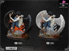 Death-N L Lawliet GK Statue - Anonymous Studio [Pre-Order] Death-N