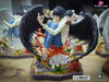 Death DN L Lawliet GK Statue - Anonymous Studio [In-Stock] Death DN