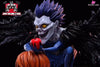 Death-N Light Yagami And Ryuk Resin Statue - JB Studio [Pre-Order Closed] Death-N