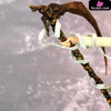 Death DN Light Yagami GK Statue - Dragon Stone Studio [In-Stock] - Full Payment - Death DN