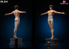 Death-N Light Yagami Resin Statue - Typical Scene studio & Rising Waves Studio [Pre-Order] Death-N
